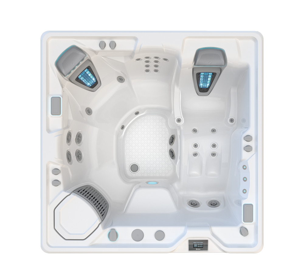 Aria Product Image