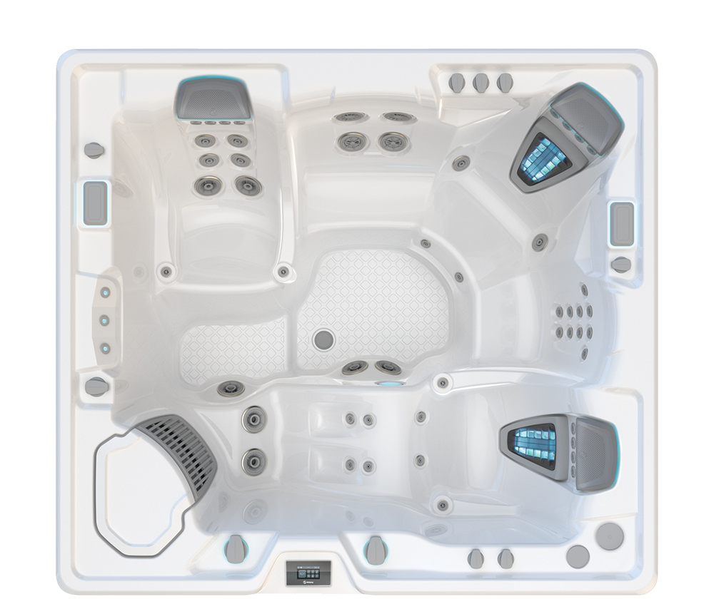 Envoy Product Image