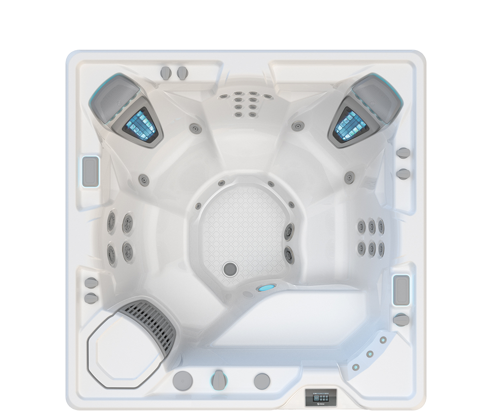 Vanguard Product Image